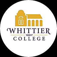 Whittier College
