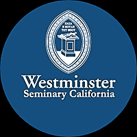 Westminster Theological Seminary in California