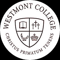 Westmont College