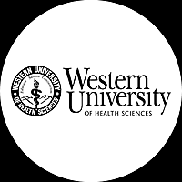 Western University of Health Sciences