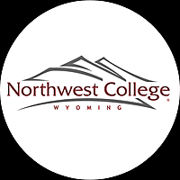 North-West College