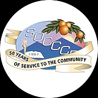 South Orange County Community College District