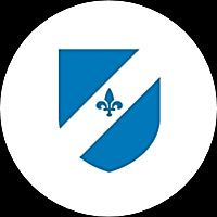 Standbridge University