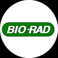 Bio-Rad Laboratories