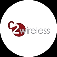 C2 Wireless