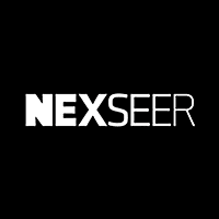 Nexseer Capital