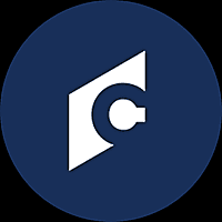 Cornerstone OnDemand