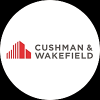 Cushman and Wakefield