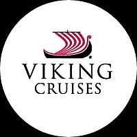 Viking Cruises