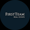 First Team Real Estate