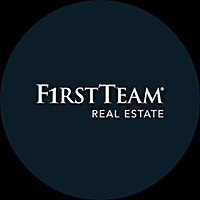 First Team Real Estate
