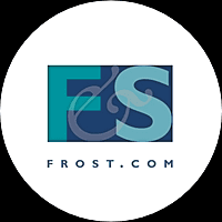 Frost & Sullivan
