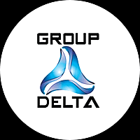 Group Delta Consultants