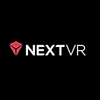 NextVR
