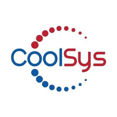 Source Refrigeration & HVAC-CoolSys