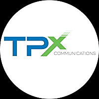 TPx Communications