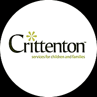 Crittenton Services of Orange County
