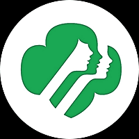 Girl Scouts of Orange County