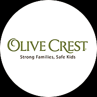 Olive Crest Orange County