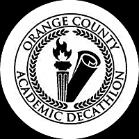 Orange County Academic Decathlon