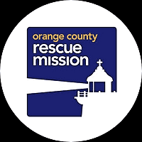 Orange County Rescue Mission