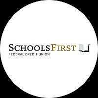 SchoolsFirst Federal Credit Union