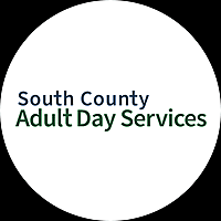 Healthy Aging Center Laguna Woods