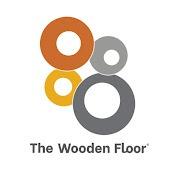 The Wooden Floor