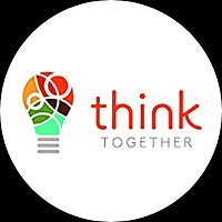 Think Together