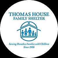 Thomas House Family Shelter
