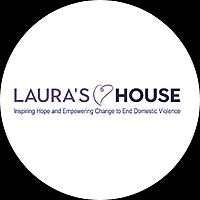 Laura's House