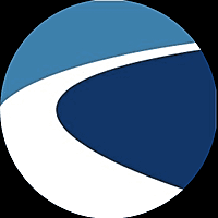 Miracle Mile Advisors