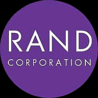 RAND Corporation