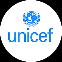 UNICEF-The United Nations Children's Fund