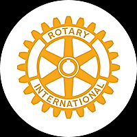 Rotary International