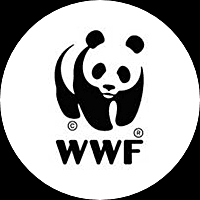 WWF - World Wide Fund for Nature