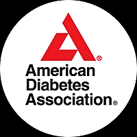 American Diabetes Association