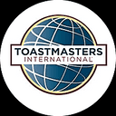 Toastmasters International