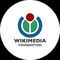 Wikimedia Foundation
