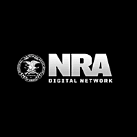 National Rifle Association