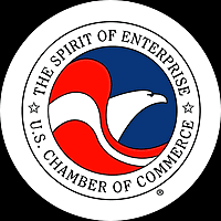 United States Chamber of Commerce