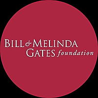 Bill & Melinda Gates Foundation