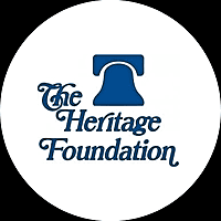 The Heritage Foundation