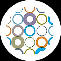 Ford Foundation