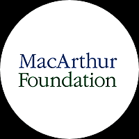 MacArthur Foundation