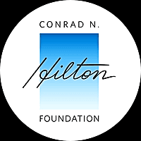 Conrad N. Hilton Foundation