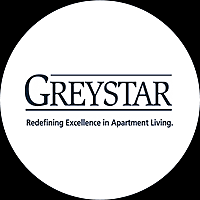 Greystar Real Estate Partners