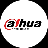 Dahua Technology