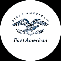First American