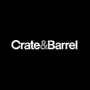 Crate and Barrel